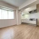 日神パレス鶴見市場 その他画像