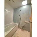 日神パレス鶴見市場 その他画像