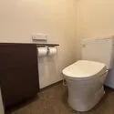 日神パレス鶴見市場 その他画像