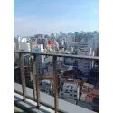 クレヴィア上野入谷 眺望