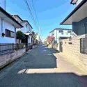 柏市豊四季 その他画像