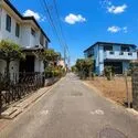 柏市豊四季 その他画像