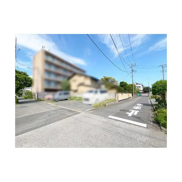 小平市鈴木町１丁目 その他画像