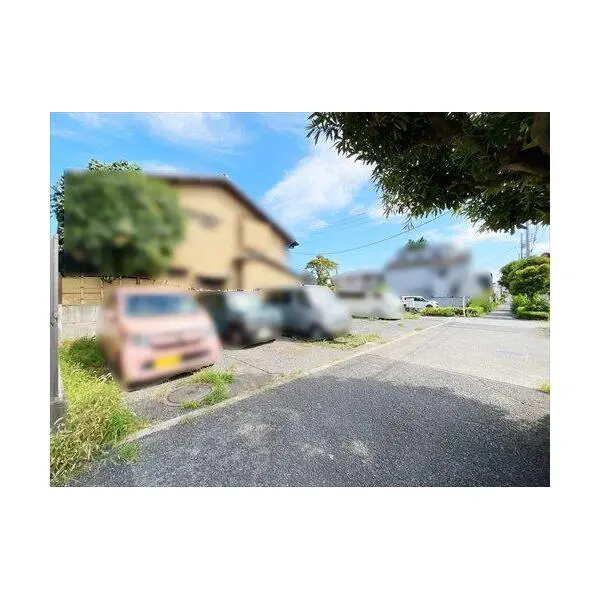小平市鈴木町１丁目 その他画像