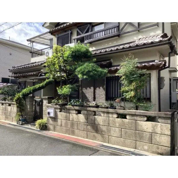 茨木市真砂１丁目 その他画像