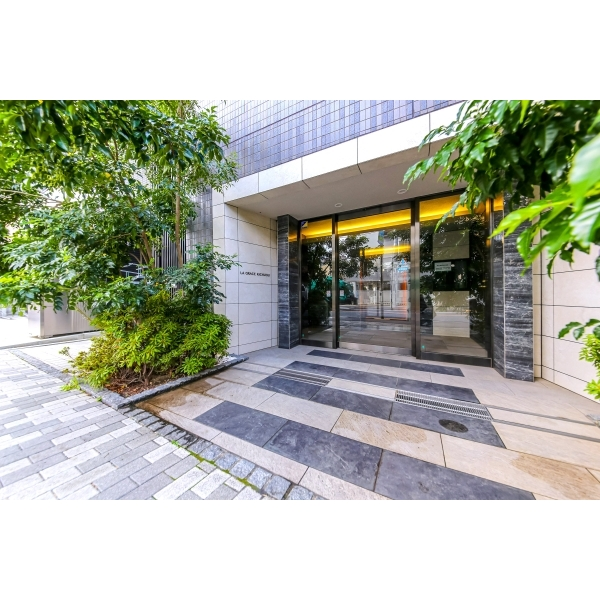 ラ・グラース吉祥寺 その他画像