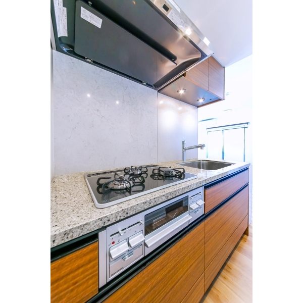 ラ・グラース吉祥寺 その他画像