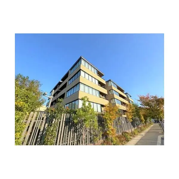 ザ・パークハウス芦屋川 その他画像