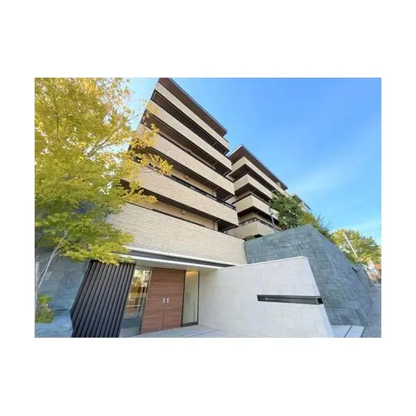 ザ・パークハウス芦屋川 その他画像