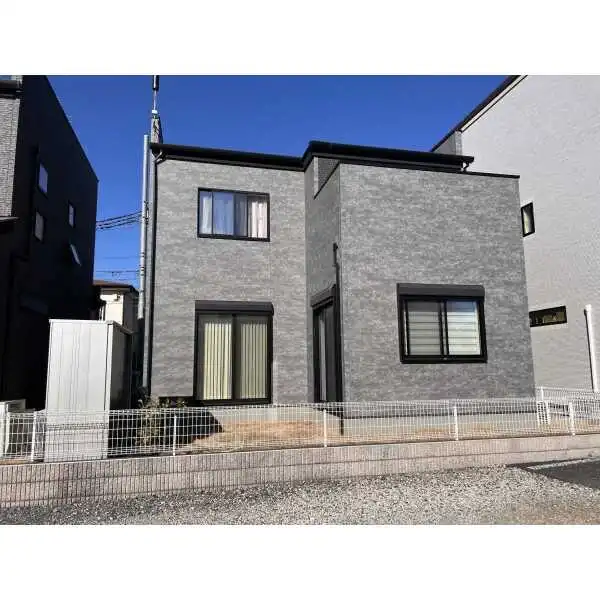 さいたま市見沼区大字中川 その他画像