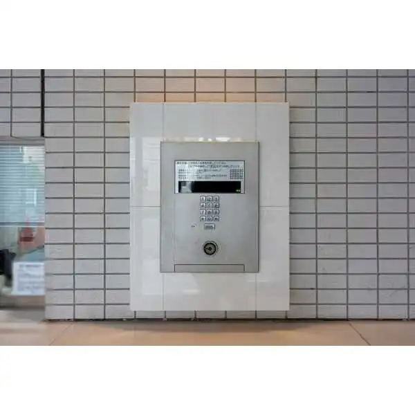 イトーピア大泉学園フィネシア その他画像