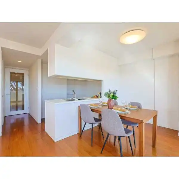 イトーピア大泉学園フィネシア その他画像