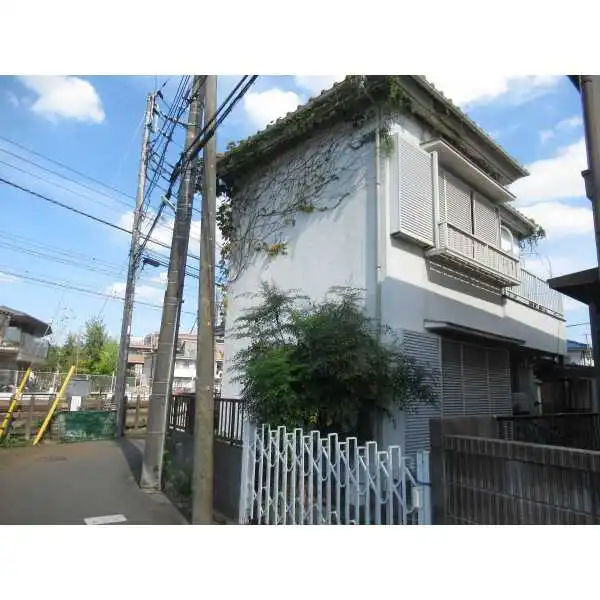 国立市谷保 その他画像