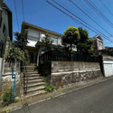 川崎市麻生区王禅寺西１丁目 外観