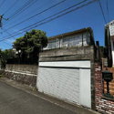 川崎市麻生区王禅寺西１丁目 その他画像