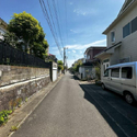 川崎市麻生区王禅寺西１丁目 その他画像