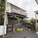 練馬区大泉学園町３丁目 外観