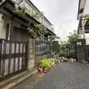 練馬区大泉学園町３丁目 その他画像