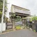 練馬区大泉学園町３丁目 その他画像