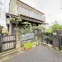 練馬区大泉学園町３丁目 その他画像