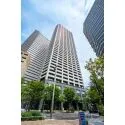 コンシェリア西新宿ＴＯＷＥＲ´Ｓ　ＷＥＳＴ 外観写真