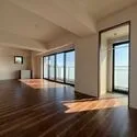 サンアリーナ永福町 LDK