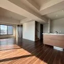 サンアリーナ永福町 LDK