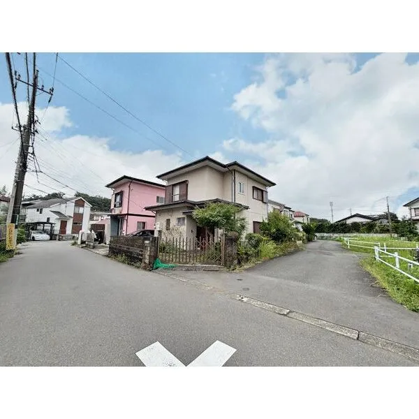 町田市南大谷5丁目 その他画像