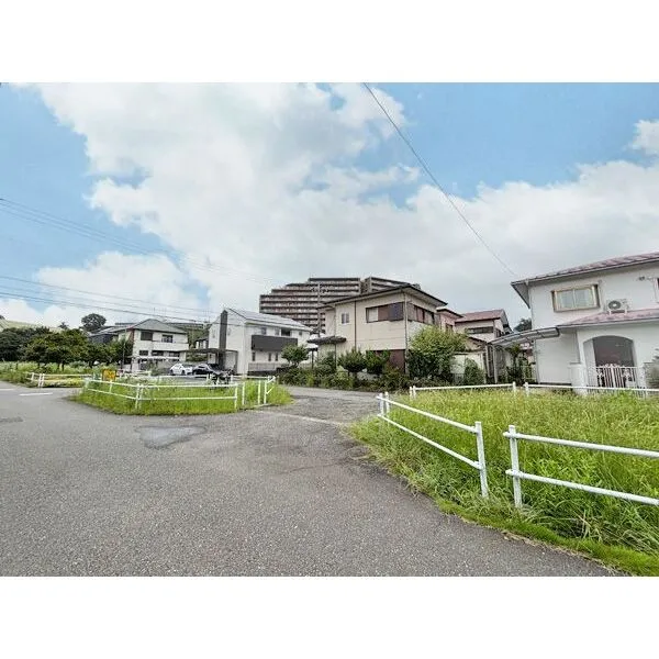 町田市南大谷5丁目 その他画像