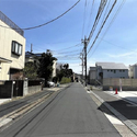 中野区上鷺宮５丁目 その他画像
