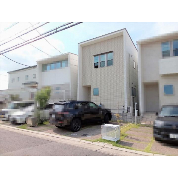 名古屋市天白区梅が丘１丁目 その他画像