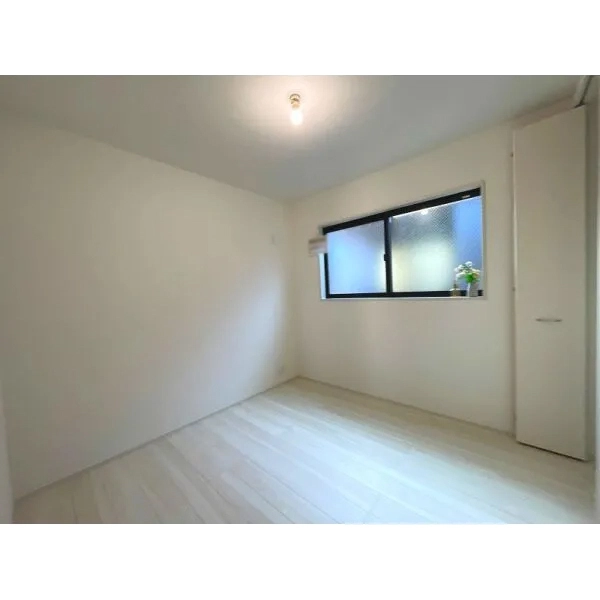 平塚市虹ケ浜 家具・調度品は価格に含まれません。