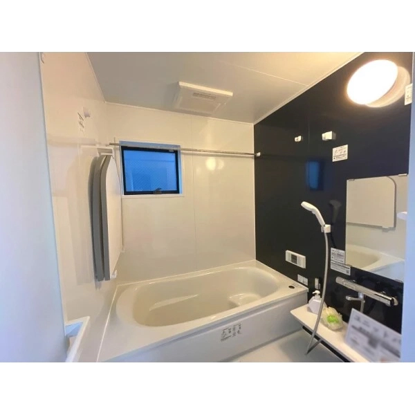 平塚市虹ケ浜 家具・調度品は価格に含まれません。