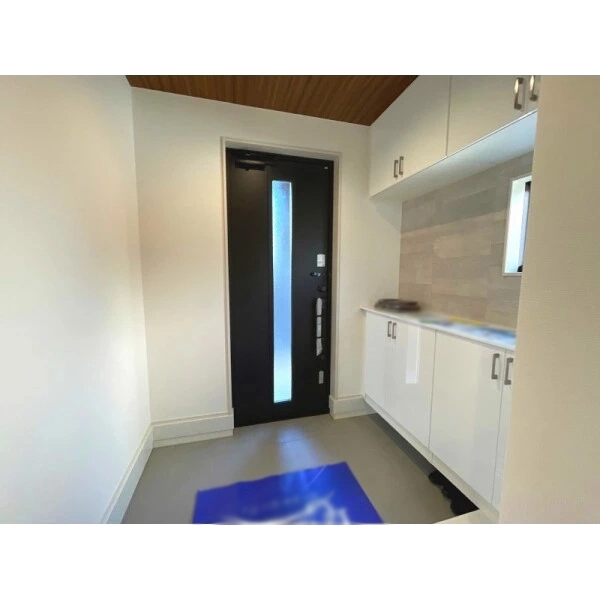 平塚市虹ケ浜 家具・調度品は価格に含まれません。