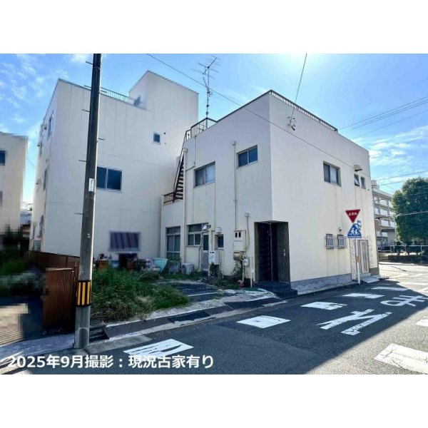 名古屋市南区泉楽通２丁目 その他画像