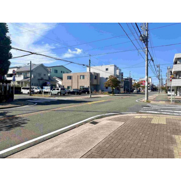 名古屋市南区泉楽通2丁目 その他画像