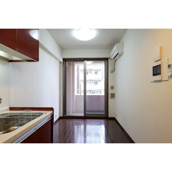 クリオ浅草参番館 その他画像