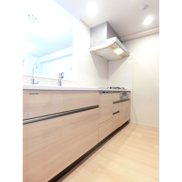 プレミスト京都西院 その他画像