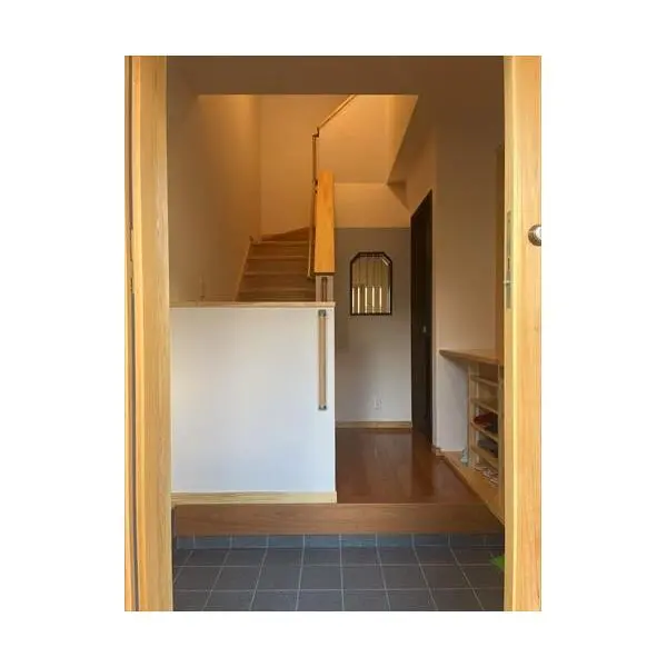 京都市北区上賀茂豊田町 その他画像