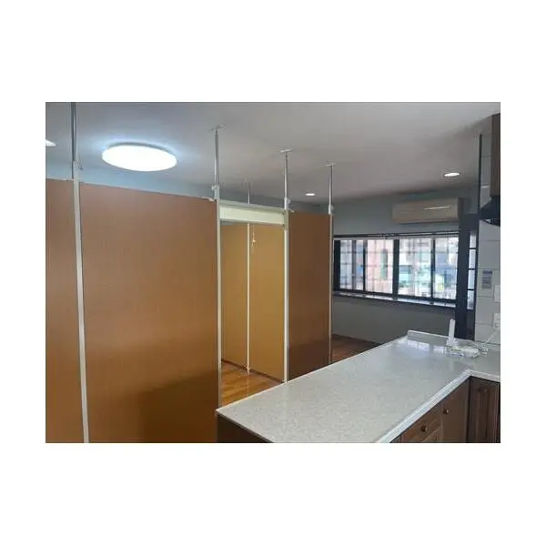 京都市北区上賀茂豊田町 その他画像