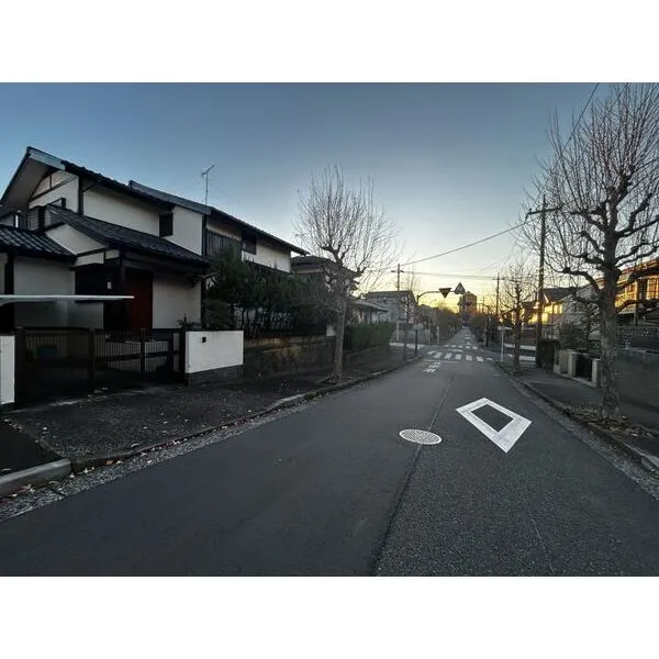 八王子市片倉町 その他画像