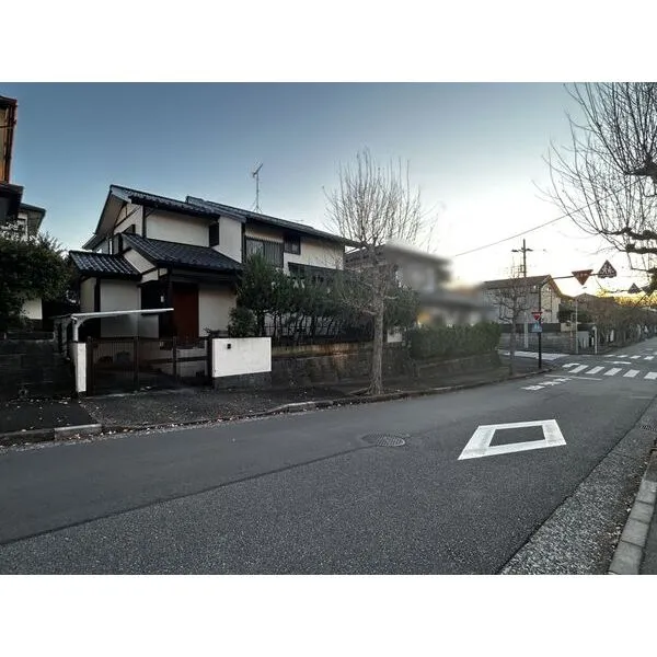 八王子市片倉町 その他画像