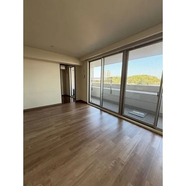 堺東ヴューモ その他画像