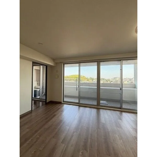 堺東ヴューモ その他画像