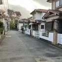 立川市一番町２丁目 その他画像