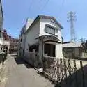 大田区多摩川２丁目 外観
