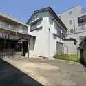 大田区多摩川２丁目 その他画像