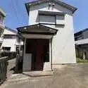 大田区多摩川２丁目 その他画像