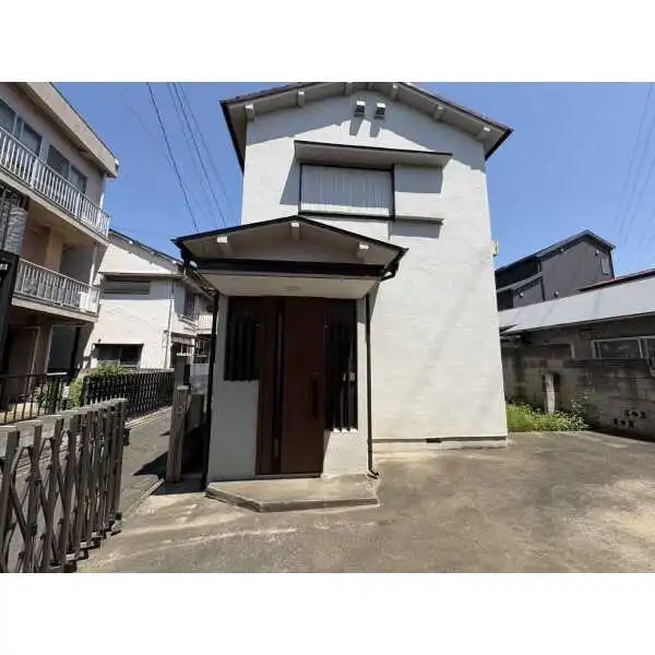 大田区多摩川２丁目 その他画像