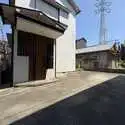 大田区多摩川２丁目 その他画像